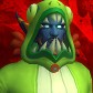 Tounsigoat avatar