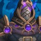 Leothar avatar