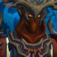 Farolen avatar