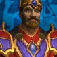 Djungel avatar