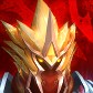 Nésái avatar