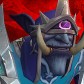 Monumage