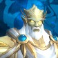 Antipaladin
