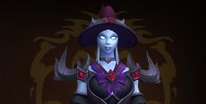 Venani's icon
