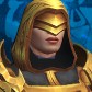 Makomania avatar