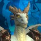 Jujudrago