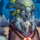 Benibobulus avatar