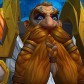 Thørngrim avatar