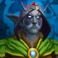 Zhellek avatar