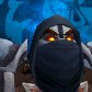 Feruz avatar