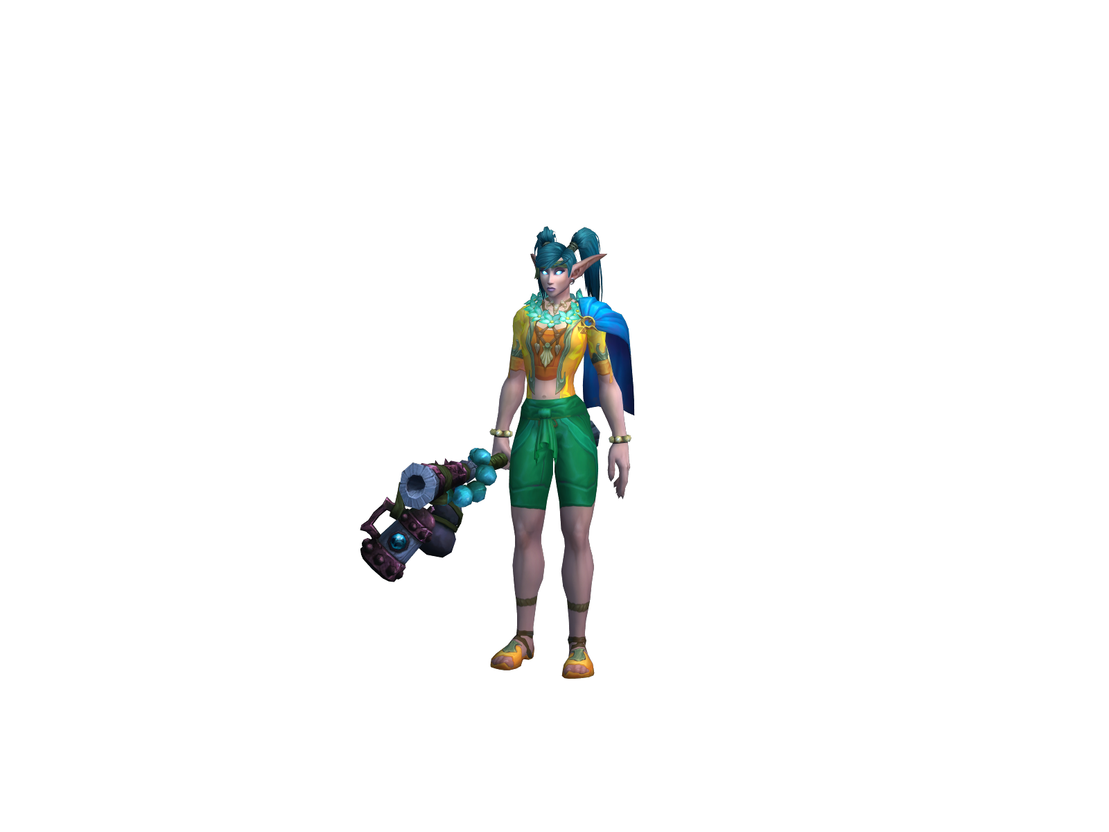 Chaihana