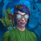 Implicit avatar