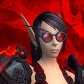 Rosapull avatar