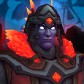 Surmist