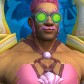 Sendfeetpix avatar