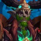 Akazet