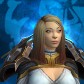 Minervia