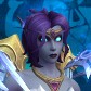 Solexi avatar