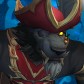 Darksniffer
