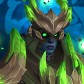 Rootgnawer