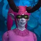 Bwdemon