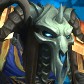 Malthiel avatar