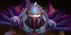Baattman's icon