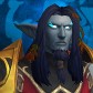 Norlind
