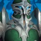 Ínfonían avatar