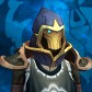 Shíden avatar
