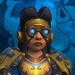 Djac avatar