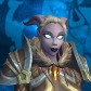 Cemph avatar