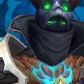 Demonspoon avatar