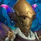 Blankemad avatar