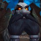 Angyriz avatar