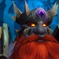 Áshráck avatar