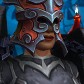 Corncandy avatar