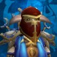 Denag avatar