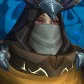 Bigbumbetty avatar