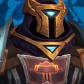 Nagíbullah avatar