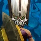 Corncarrot avatar