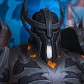 Deathdead avatar