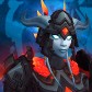 Zivalah