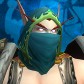 Elgatø avatar