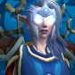 Vellandrea avatar