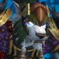 Kiite avatar
