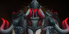 Dragonegs's icon