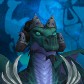 Aedrax