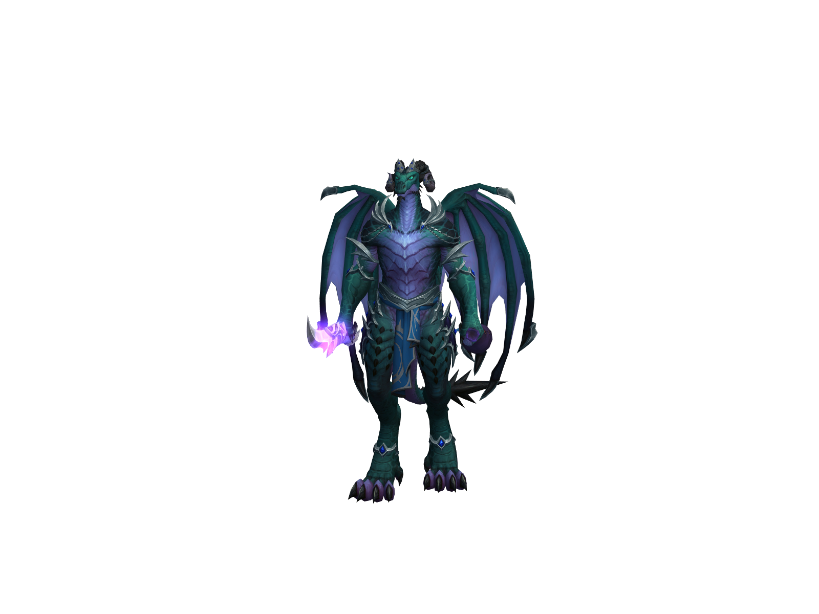 Aedrax