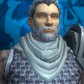 Zubarâh avatar